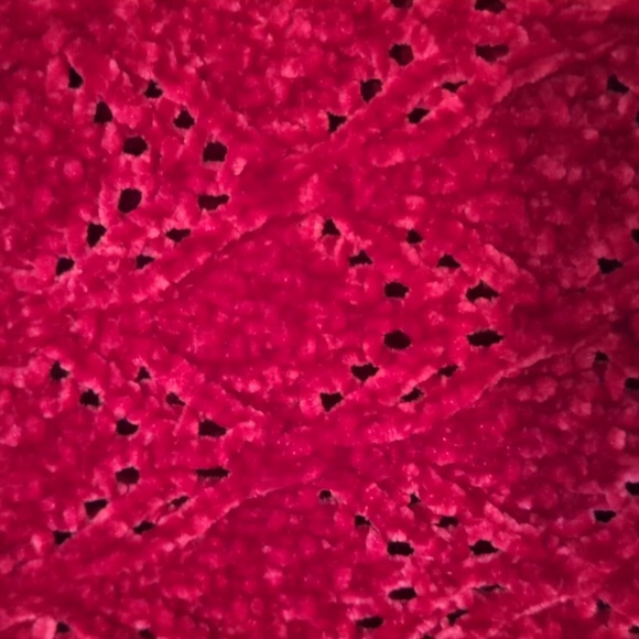 NEW ZARA * SFERA COLLECTION XL - Picture 6 of 10